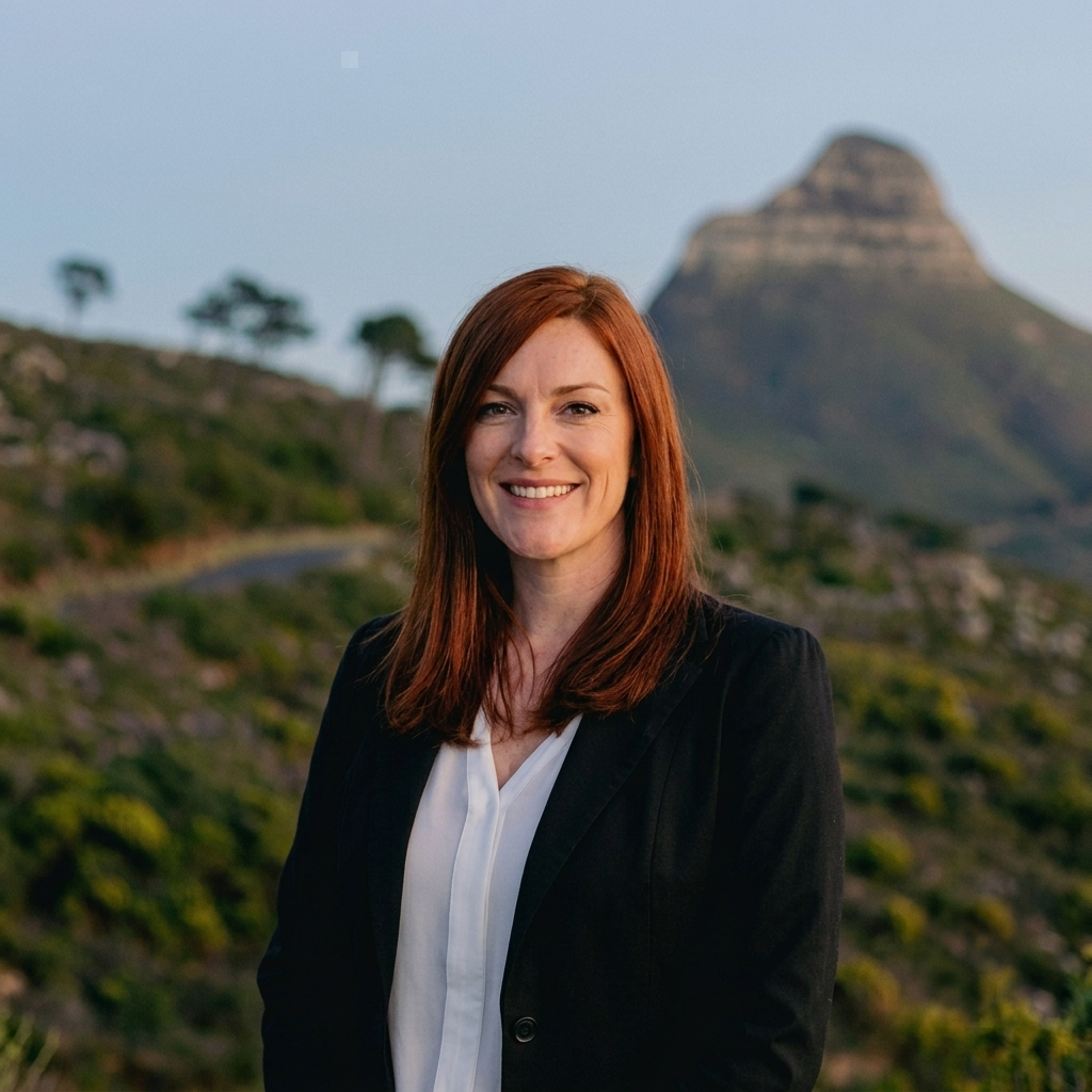 Sarah-Anne Alman