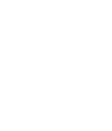 SAILOR — South African Innovation Lab for Ocean-Climate Resilience